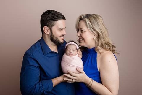 recem nascido, bebe, newborn, maternidade, fotografia de familia fotografo de familia, primeiros dias, poses de recem nascido, fotografo mogi  guacu, mogi mirim, Holambra, gestante, '