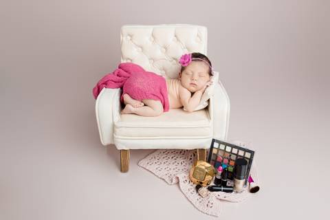 recem nascido, bebe, newborn, maternidade, fotografia de familia fotografo de familia, primeiros dias, poses de recem nascido, fotografo mogi  guacu, mogi mirim, Holambra, gestante, '