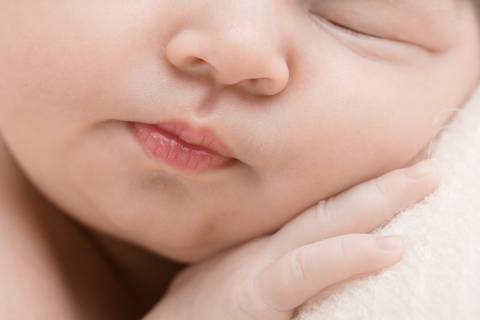 recem nascido, bebe, newborn, maternidade, fotografia de familia fotografo de familia, primeiros dias, poses de recem nascido, fotografo mogi  guacu, mogi mirim, Holambra, gestante, '