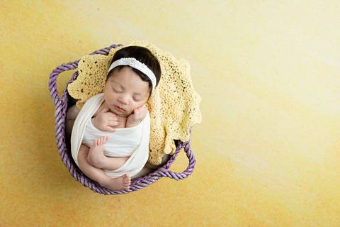 recem nascido, bebe, newborn, maternidade, fotografia de familia fotografo de familia, primeiros dias, poses de recem nascido, fotografo mogi  guacu, mogi mirim, Holambra, gestante, '