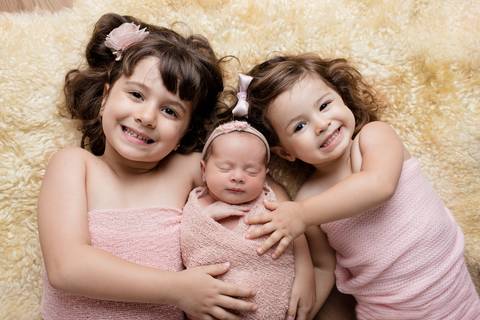 recem nascido, bebe, newborn, maternidade, fotografia de familia fotografo de familia, primeiros dias, poses de recem nascido, fotografo mogi  guacu, mogi mirim, Holambra, gestante, '