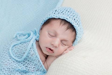 recem nascido, bebe, newborn, maternidade, fotografia de familia fotografo de familia, primeiros dias, poses de recem nascido, fotografo mogi  guacu, mogi mirim, Holambra, gestante, '