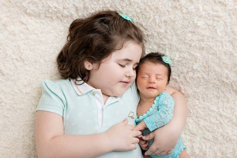 recem nascido, bebe, newborn, maternidade, fotografia de familia fotografo de familia, primeiros dias, poses de recem nascido, fotografo mogi  guacu, mogi mirim, Holambra, gestante, '