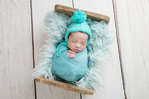 recem nascido, bebe, newborn, maternidade, fotografia de familia fotografo de familia, primeiros dias, poses de recem nascido, fotografo mogi  guacu, mogi mirim, Holambra, gestante, '