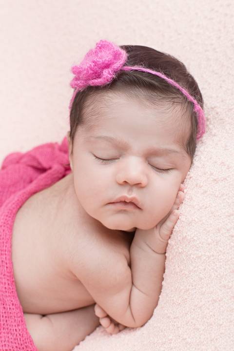 recem nascido, bebe, newborn, maternidade, fotografia de familia fotografo de familia, primeiros dias, poses de recem nascido, fotografo mogi  guacu, mogi mirim, Holambra, gestante, '