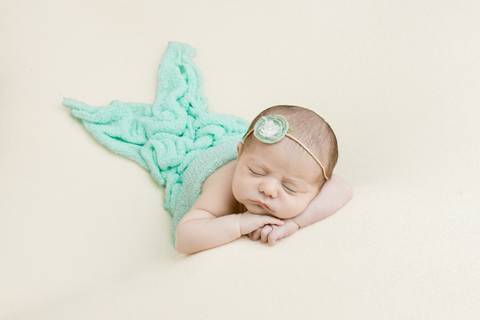 recem nascido, bebe, newborn, maternidade, fotografia de familia fotografo de familia, primeiros dias, poses de recem nascido, fotografo mogi  guacu, mogi mirim, Holambra, gestante, '