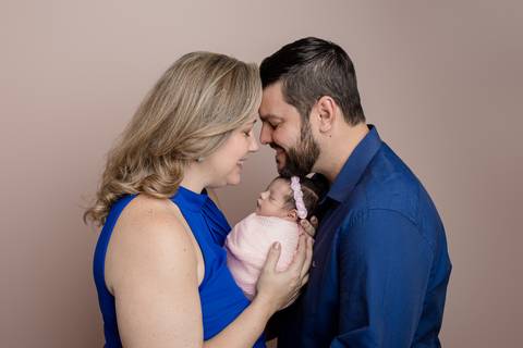 recem nascido, bebe, newborn, maternidade, fotografia de familia fotografo de familia, primeiros dias, poses de recem nascido, fotografo mogi  guacu, mogi mirim, Holambra, gestante, '