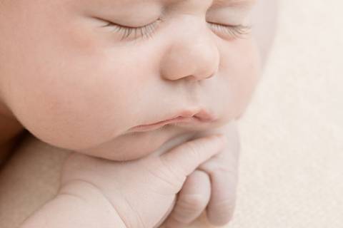 recem nascido, bebe, newborn, maternidade, fotografia de familia fotografo de familia, primeiros dias, poses de recem nascido, fotografo mogi  guacu, mogi mirim, Holambra, gestante, '