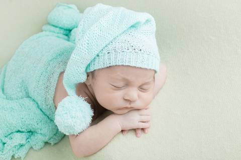 recem nascido, bebe, newborn, maternidade, fotografia de familia fotografo de familia, primeiros dias, poses de recem nascido, fotografo mogi  guacu, mogi mirim, Holambra, gestante, '