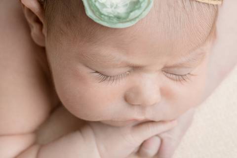 recem nascido, bebe, newborn, maternidade, fotografia de familia fotografo de familia, primeiros dias, poses de recem nascido, fotografo mogi  guacu, mogi mirim, Holambra, gestante, '