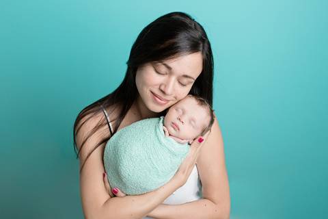 recem nascido, bebe, newborn, maternidade, fotografia de familia fotografo de familia, primeiros dias, poses de recem nascido, fotografo mogi  guacu, mogi mirim, Holambra, gestante, '