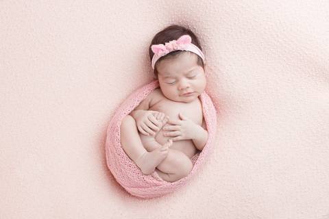 recem nascido, bebe, newborn, maternidade, fotografia de familia fotografo de familia, primeiros dias, poses de recem nascido, fotografo mogi  guacu, mogi mirim, Holambra, gestante, '