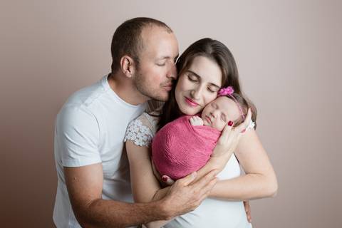 recem nascido, bebe, newborn, maternidade, fotografia de familia fotografo de familia, primeiros dias, poses de recem nascido, fotografo mogi  guacu, mogi mirim, Holambra, gestante, '