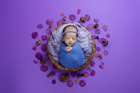 recem nascido, bebe, newborn, maternidade, fotografia de familia fotografo de familia, primeiros dias, poses de recem nascido, fotografo mogi  guacu, mogi mirim, Holambra, gestante, '