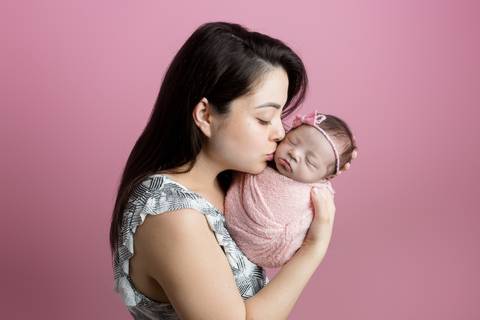 recem nascido, bebe, newborn, maternidade, fotografia de familia fotografo de familia, primeiros dias, poses de recem nascido, fotografo mogi  guacu, mogi mirim, Holambra, gestante, '