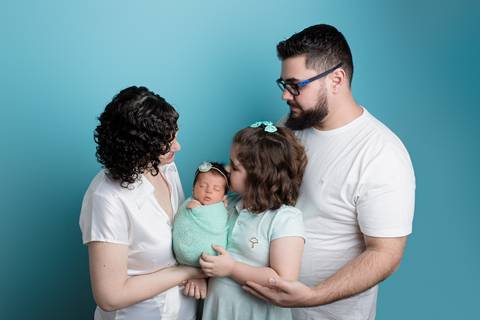 recem nascido, bebe, newborn, maternidade, fotografia de familia fotografo de familia, primeiros dias, poses de recem nascido, fotografo mogi  guacu, mogi mirim, Holambra, gestante, '