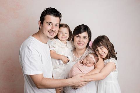 recem nascido, bebe, newborn, maternidade, fotografia de familia fotografo de familia, primeiros dias, poses de recem nascido, fotografo mogi  guacu, mogi mirim, Holambra, gestante, '