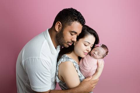 recem nascido, bebe, newborn, maternidade, fotografia de familia fotografo de familia, primeiros dias, poses de recem nascido, fotografo mogi  guacu, mogi mirim, Holambra, gestante, '