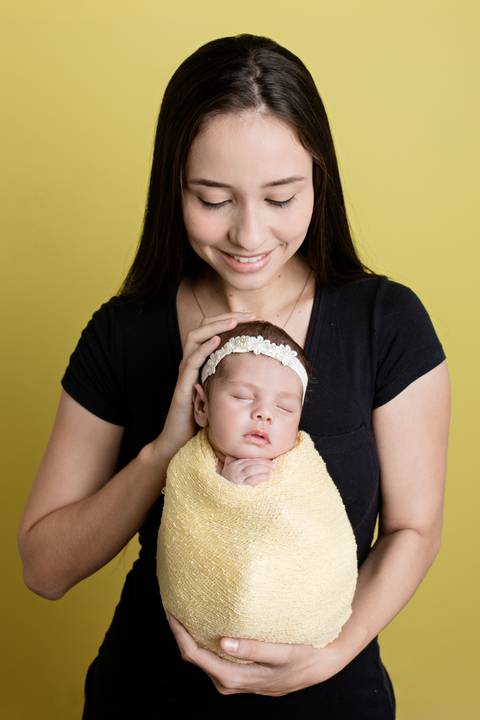recem nascido, bebe, newborn, maternidade, fotografia de familia fotografo de familia, primeiros dias, poses de recem nascido, fotografo mogi  guacu, mogi mirim, Holambra, gestante, '