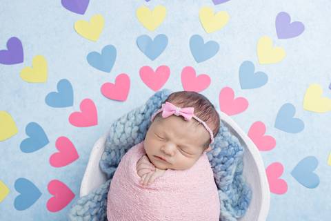 recem nascido, bebe, newborn, maternidade, fotografia de familia fotografo de familia, primeiros dias, poses de recem nascido, fotografo mogi  guacu, mogi mirim, Holambra, gestante, '