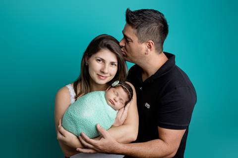recem nascido, bebe, newborn, maternidade, fotografia de familia fotografo de familia, primeiros dias, poses de recem nascido, fotografo mogi  guacu, mogi mirim, Holambra, gestante, '