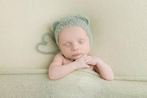 recem nascido, bebe, newborn, maternidade, fotografia de familia fotografo de familia, primeiros dias, poses de recem nascido, fotografo mogi  guacu, mogi mirim, Holambra, gestante, '