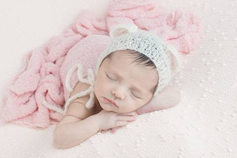 recem nascido, bebe, newborn, maternidade, fotografia de familia fotografo de familia, primeiros dias, poses de recem nascido, fotografo mogi  guacu, mogi mirim, Holambra, gestante, '