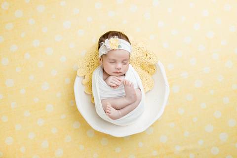 recem nascido, bebe, newborn, maternidade, fotografia de familia fotografo de familia, primeiros dias, poses de recem nascido, fotografo mogi  guacu, mogi mirim, Holambra, gestante, '