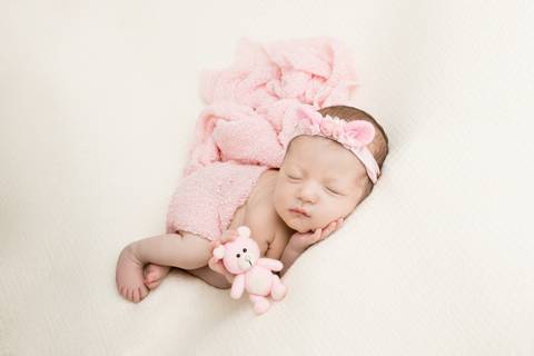 recem nascido, bebe, newborn, maternidade, fotografia de familia fotografo de familia, primeiros dias, poses de recem nascido, fotografo mogi  guacu, mogi mirim, Holambra, gestante, '