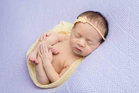 recem nascido, bebe, newborn, maternidade, fotografia de familia fotografo de familia, primeiros dias, poses de recem nascido, fotografo mogi  guacu, mogi mirim, Holambra, gestante, '