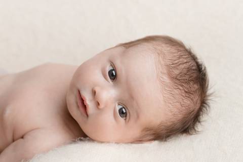 recem nascido, bebe, newborn, maternidade, fotografia de familia fotografo de familia, primeiros dias, poses de recem nascido, fotografo mogi  guacu, mogi mirim, Holambra, gestante, '