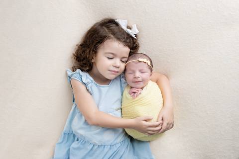 recem nascido, bebe, newborn, maternidade, fotografia de familia fotografo de familia, primeiros dias, poses de recem nascido, fotografo mogi  guacu, mogi mirim, Holambra, gestante, '