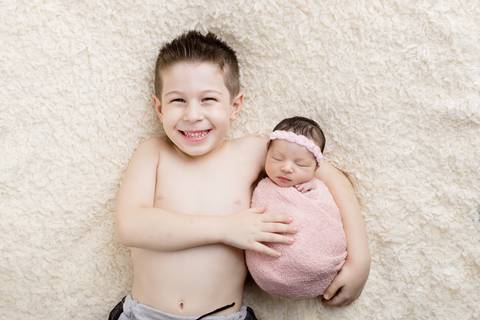 recem nascido, bebe, newborn, maternidade, fotografia de familia fotografo de familia, primeiros dias, poses de recem nascido, fotografo mogi  guacu, mogi mirim, Holambra, gestante, '