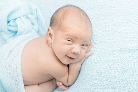 recem nascido, bebe, newborn, maternidade, fotografia de familia fotografo de familia, primeiros dias, poses de recem nascido, fotografo mogi  guacu, mogi mirim, Holambra, gestante, '