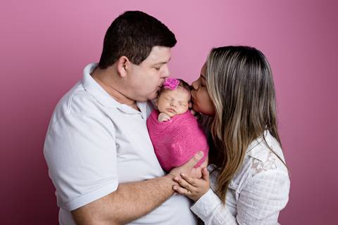 recem nascido, bebe, newborn, maternidade, fotografia de familia fotografo de familia, primeiros dias, poses de recem nascido, fotografo mogi  guacu, mogi mirim, Holambra, gestante, '