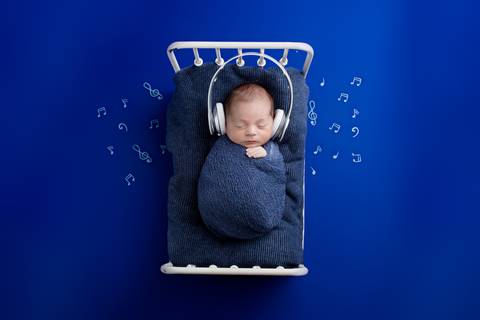 recem nascido, bebe, newborn, maternidade, fotografia de familia fotografo de familia, primeiros dias, poses de recem nascido, fotografo mogi  guacu, mogi mirim, Holambra, gestante, '