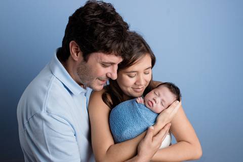 recem nascido, bebe, newborn, maternidade, fotografia de familia fotografo de familia, primeiros dias, poses de recem nascido, fotografo mogi  guacu, mogi mirim, Holambra, gestante, '