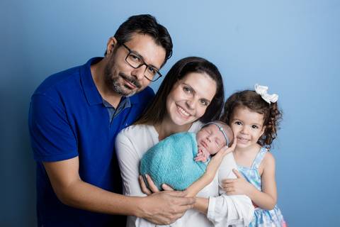 recem nascido, bebe, newborn, maternidade, fotografia de familia fotografo de familia, primeiros dias, poses de recem nascido, fotografo mogi  guacu, mogi mirim, Holambra, gestante, '