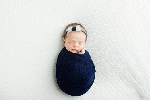 recem nascido, bebe, newborn, maternidade, fotografia de familia fotografo de familia, primeiros dias, poses de recem nascido, fotografo mogi  guacu, mogi mirim, Holambra, gestante, '