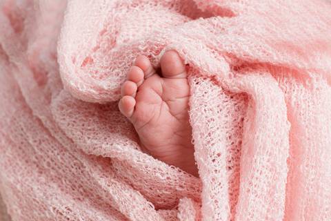 recem nascido, bebe, newborn, maternidade, fotografia de familia fotografo de familia, primeiros dias, poses de recem nascido, fotografo mogi  guacu, mogi mirim, Holambra, gestante, '