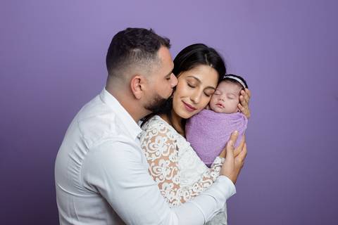 recem nascido, bebe, newborn, maternidade, fotografia de familia fotografo de familia, primeiros dias, poses de recem nascido, fotografo mogi  guacu, mogi mirim, Holambra, gestante, '