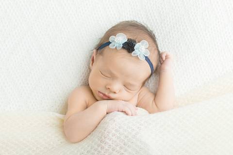 recem nascido, bebe, newborn, maternidade, fotografia de familia fotografo de familia, primeiros dias, poses de recem nascido, fotografo mogi  guacu, mogi mirim, Holambra, gestante, '