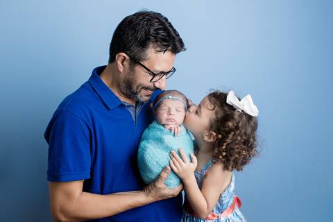 recem nascido, bebe, newborn, maternidade, fotografia de familia fotografo de familia, primeiros dias, poses de recem nascido, fotografo mogi  guacu, mogi mirim, Holambra, gestante, '