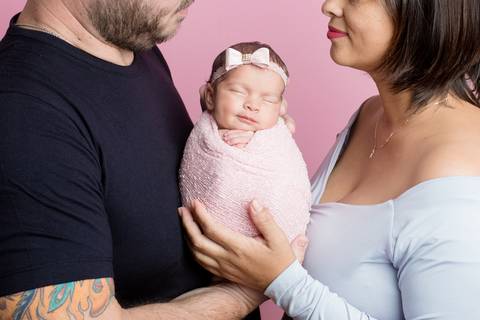 recem nascido, bebe, newborn, maternidade, fotografia de familia fotografo de familia, primeiros dias, poses de recem nascido, fotografo mogi  guacu, mogi mirim, Holambra, gestante, '