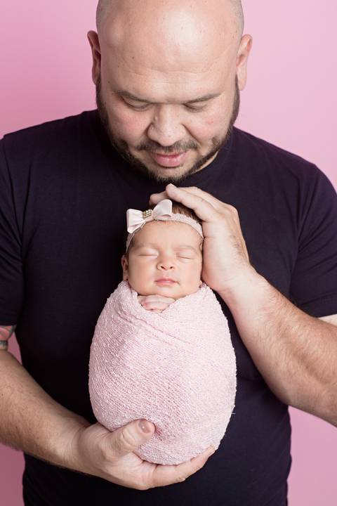 recem nascido, bebe, newborn, maternidade, fotografia de familia fotografo de familia, primeiros dias, poses de recem nascido, fotografo mogi  guacu, mogi mirim, Holambra, gestante, '