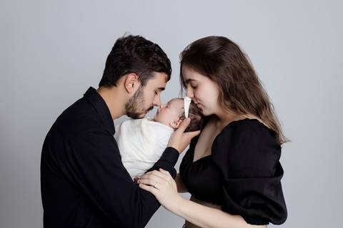 recem nascido, bebe, newborn, maternidade, fotografia de familia fotografo de familia, primeiros dias, poses de recem nascido, fotografo mogi  guacu, mogi mirim, Holambra, gestante, '