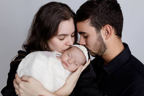recem nascido, bebe, newborn, maternidade, fotografia de familia fotografo de familia, primeiros dias, poses de recem nascido, fotografo mogi  guacu, mogi mirim, Holambra, gestante, '