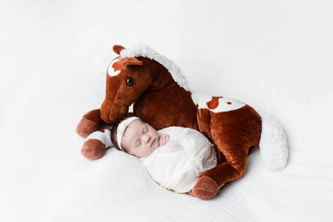 recem nascido, bebe, newborn, maternidade, fotografia de familia fotografo de familia, primeiros dias, poses de recem nascido, fotografo mogi  guacu, mogi mirim, Holambra, gestante, '