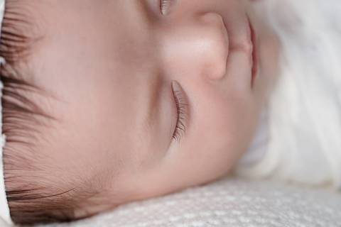 recem nascido, bebe, newborn, maternidade, fotografia de familia fotografo de familia, primeiros dias, poses de recem nascido, fotografo mogi  guacu, mogi mirim, Holambra, gestante, '