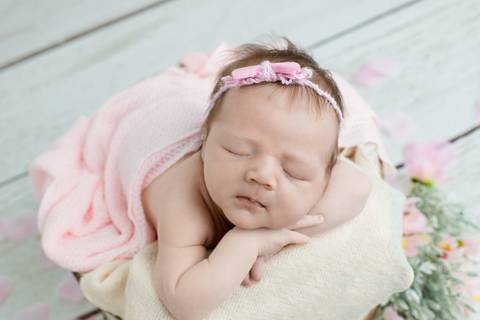 recem nascido, bebe, newborn, maternidade, fotografia de familia fotografo de familia, primeiros dias, poses de recem nascido, fotografo mogi  guacu, mogi mirim, Holambra, gestante, '